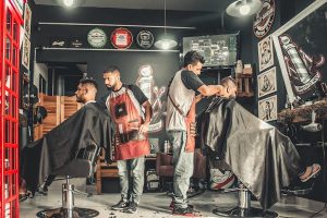 small business after covid-19
