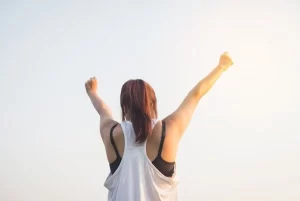 wellness and mindfulness 