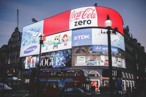 Best Shopping in London