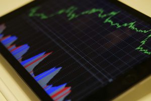 Revolut is one of the Top 5 emerging technology companies in London
