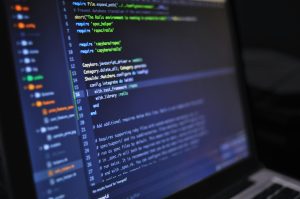 technology companies in London