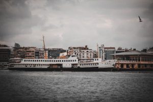 best deals on cruises