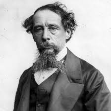 famous story writter