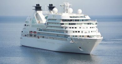 Affordable cheap cruise