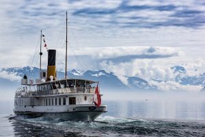 cheap cruise 
