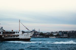 affordable cruise packages in London