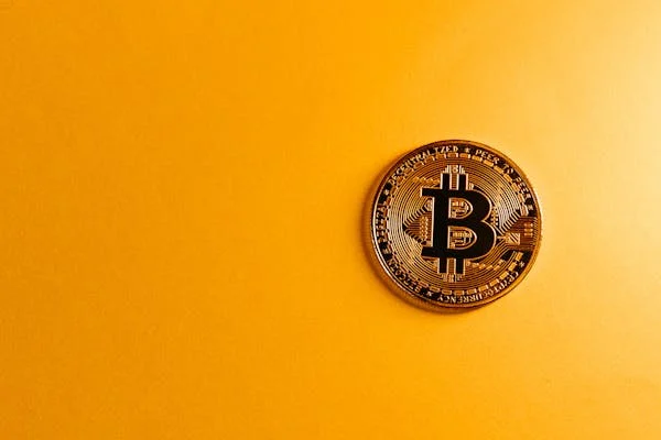 cryptocurrency in the UK