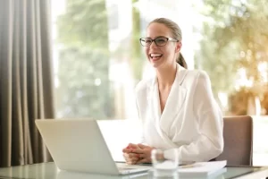 highest paying professions in London