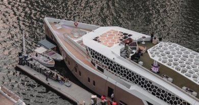 Budget friendly overnight cruises
