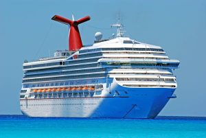 budget friendly overnight cruises