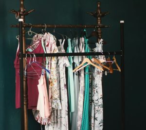 General Tips for Dressing in London