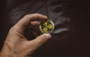 ripple coin