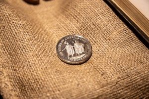 solana coin