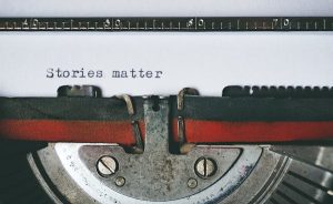 greatest story writers