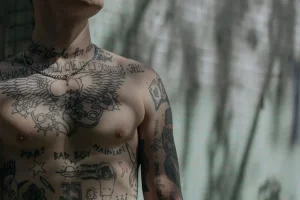 tattoo shops