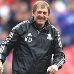 Kenny Dalglish Net Worth & Earnings Breakdown – How He Built His Wealth
