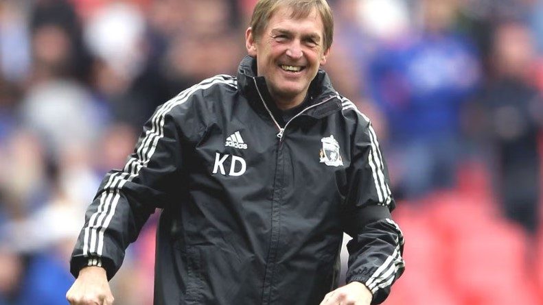 Kenny Dalglish Net Worth & Earnings Breakdown – How He Built His Wealth